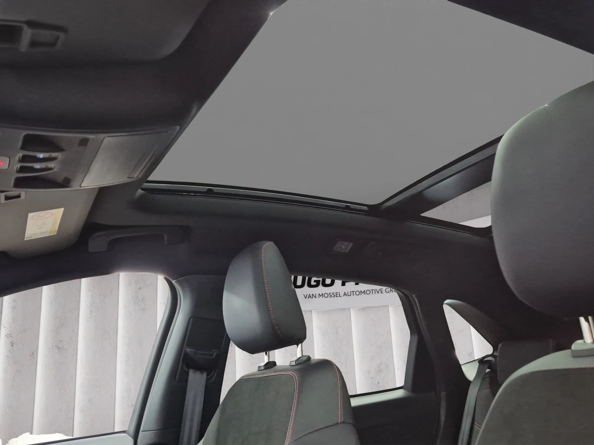 Ford-Kuga-image-15