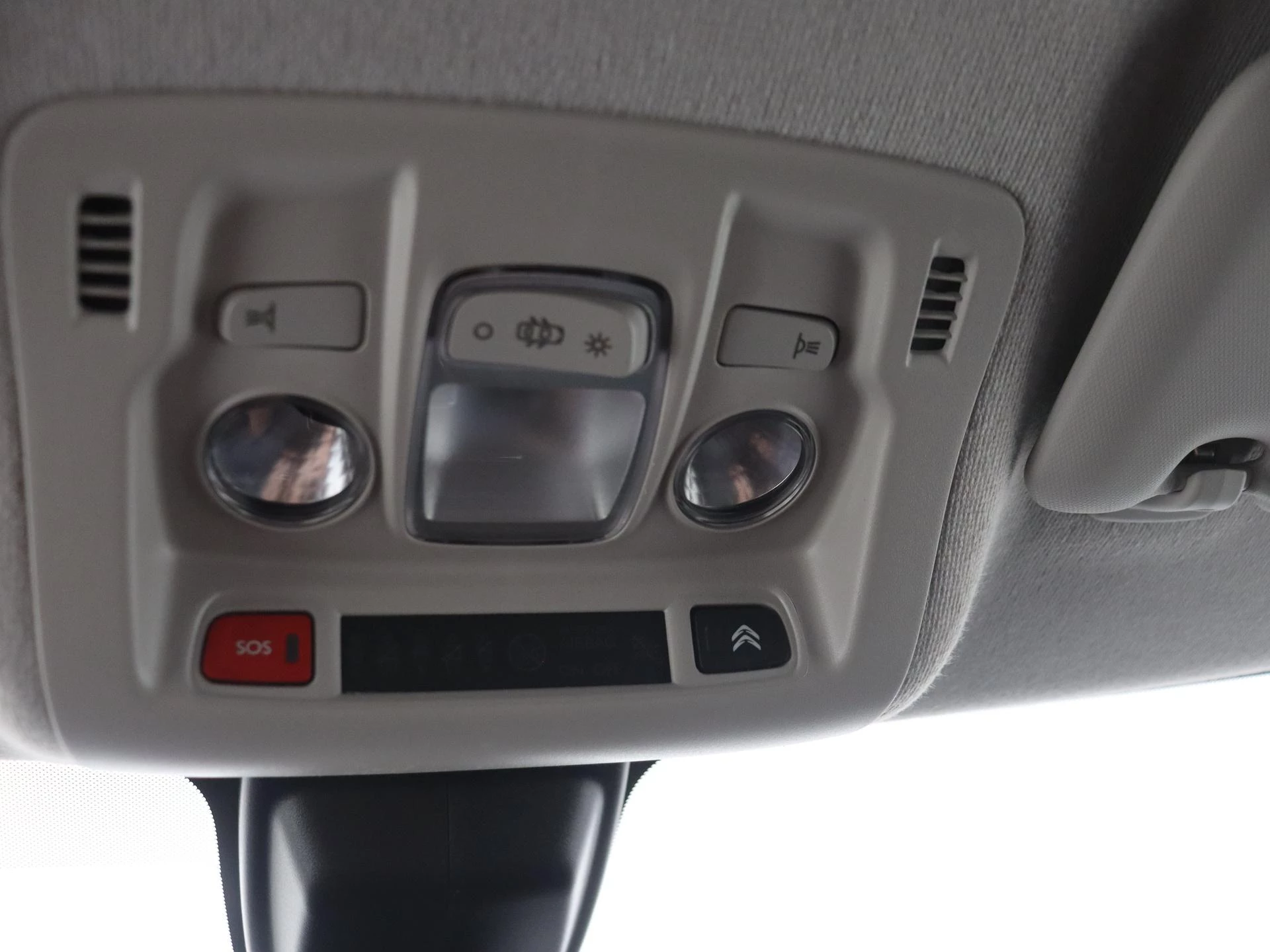 Citroën-C3-image-19