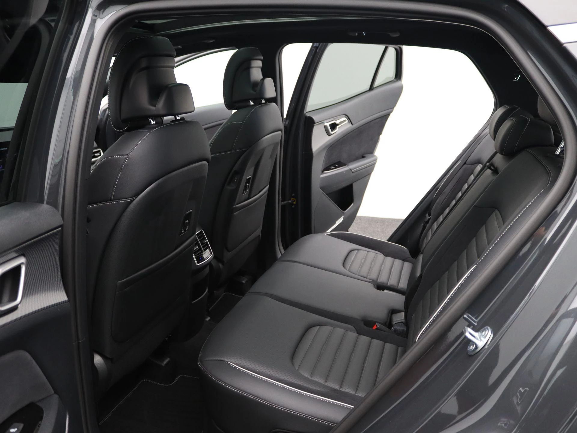 Kia-Sportage-image-35