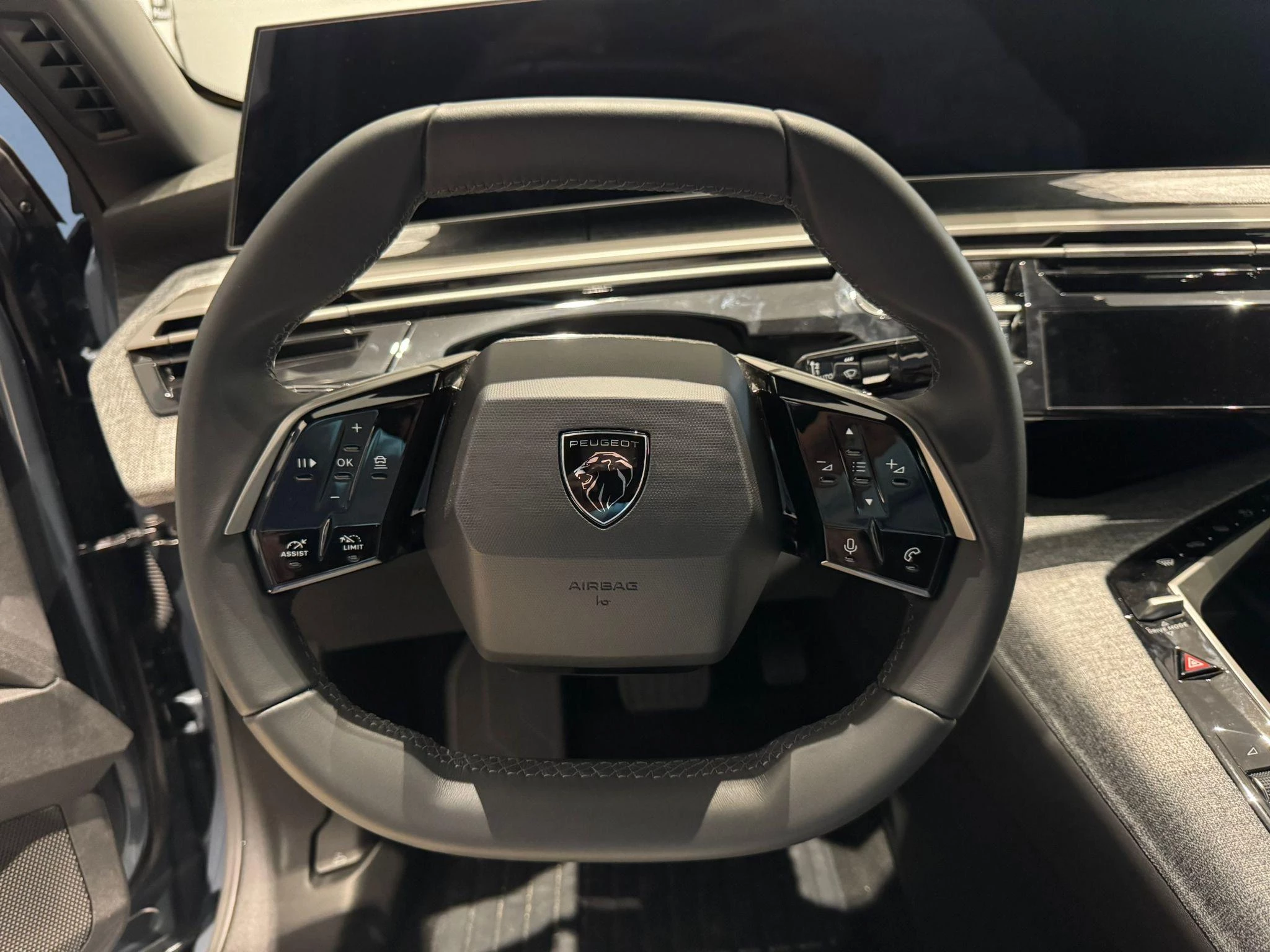 Peugeot-3008-image-12