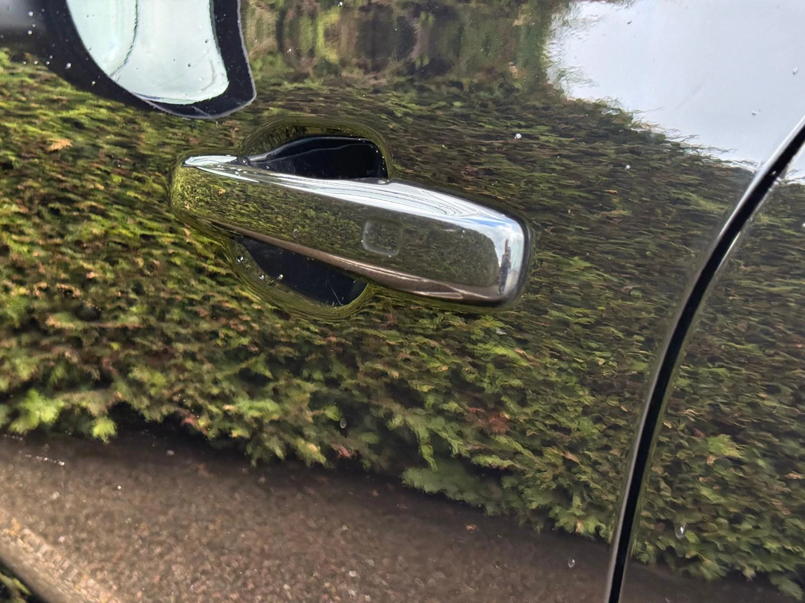 Volvo-XC60-image-12