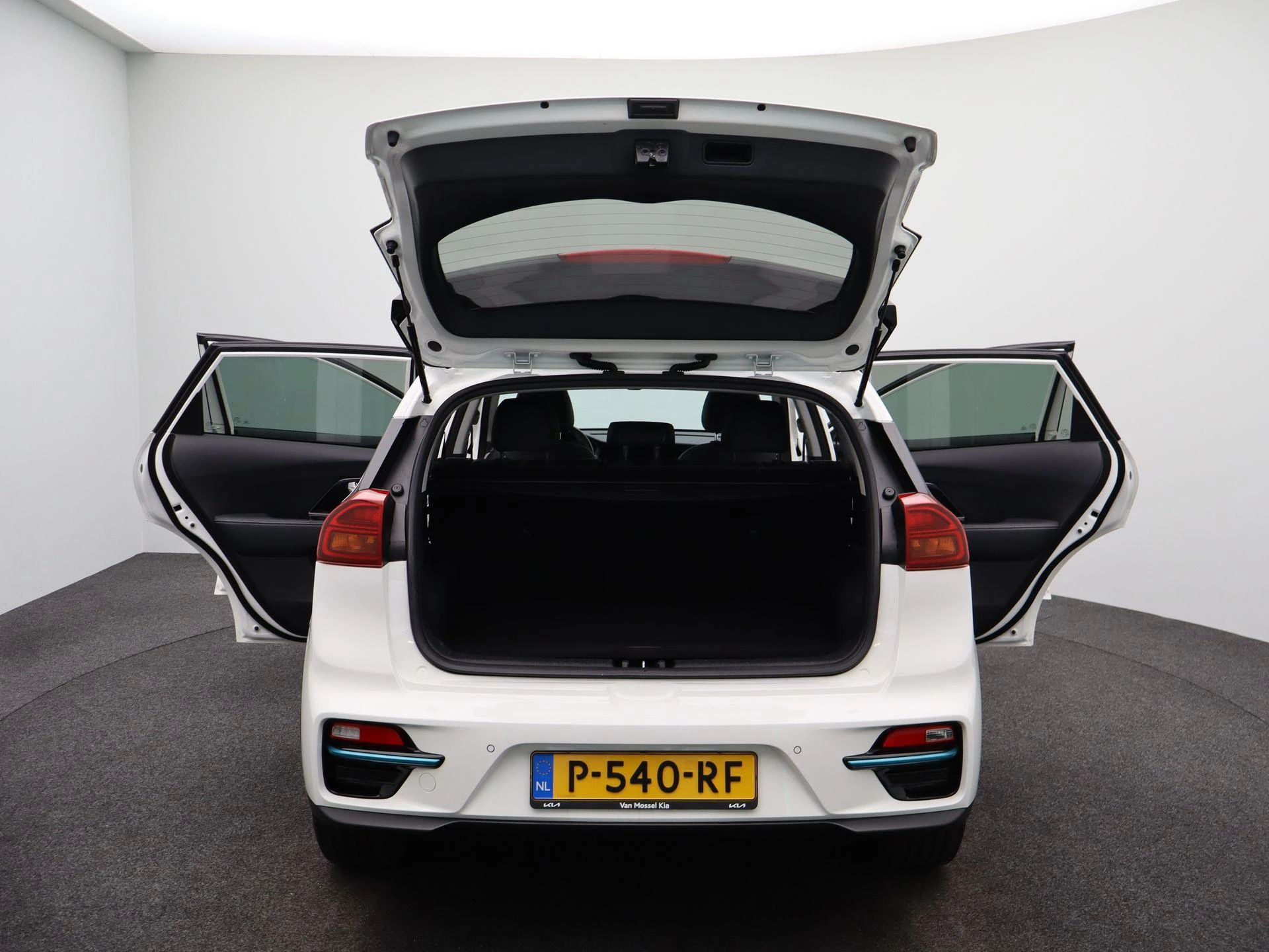 Kia-e-Niro-image-12