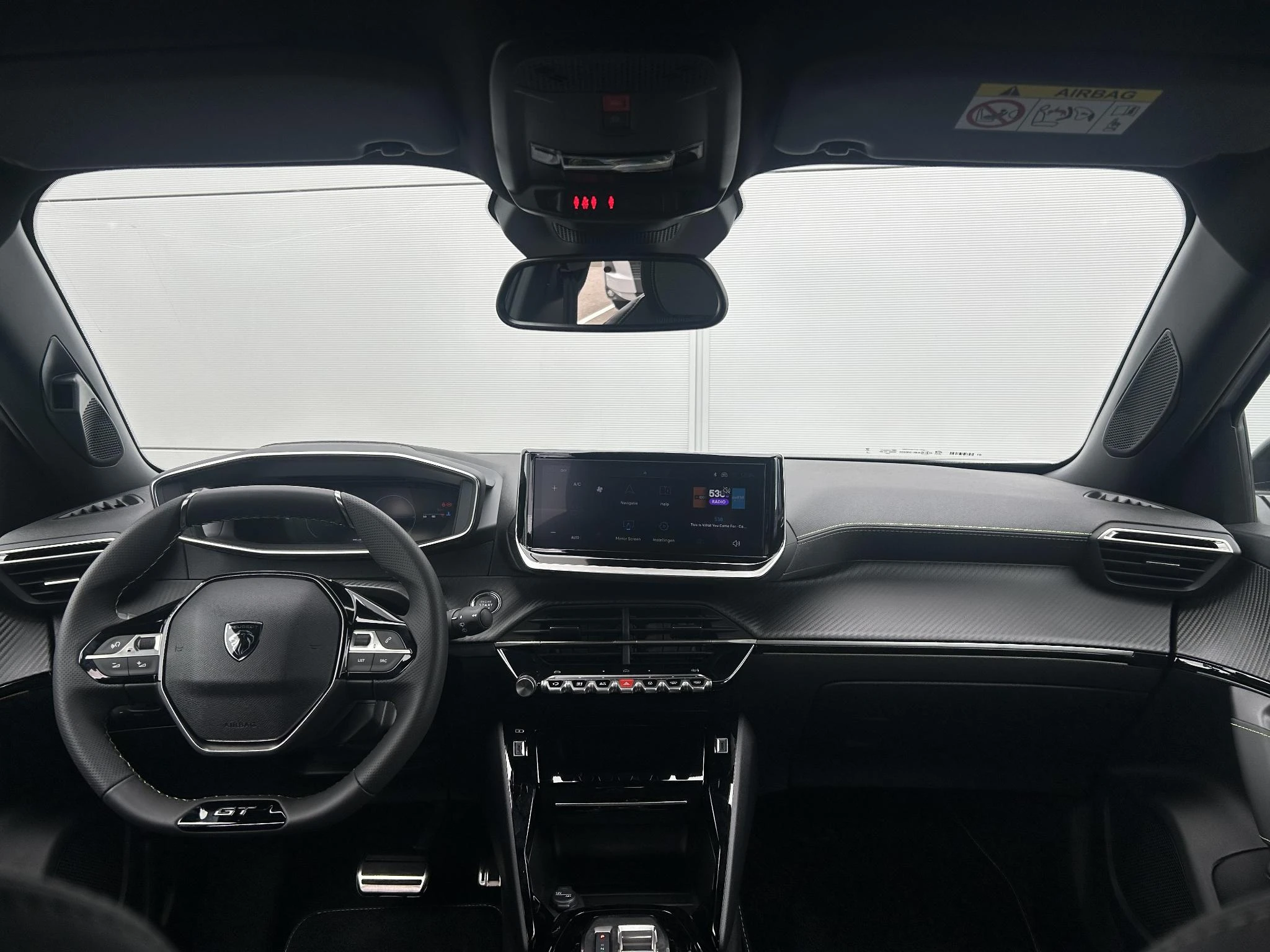 Peugeot-2008-image-9