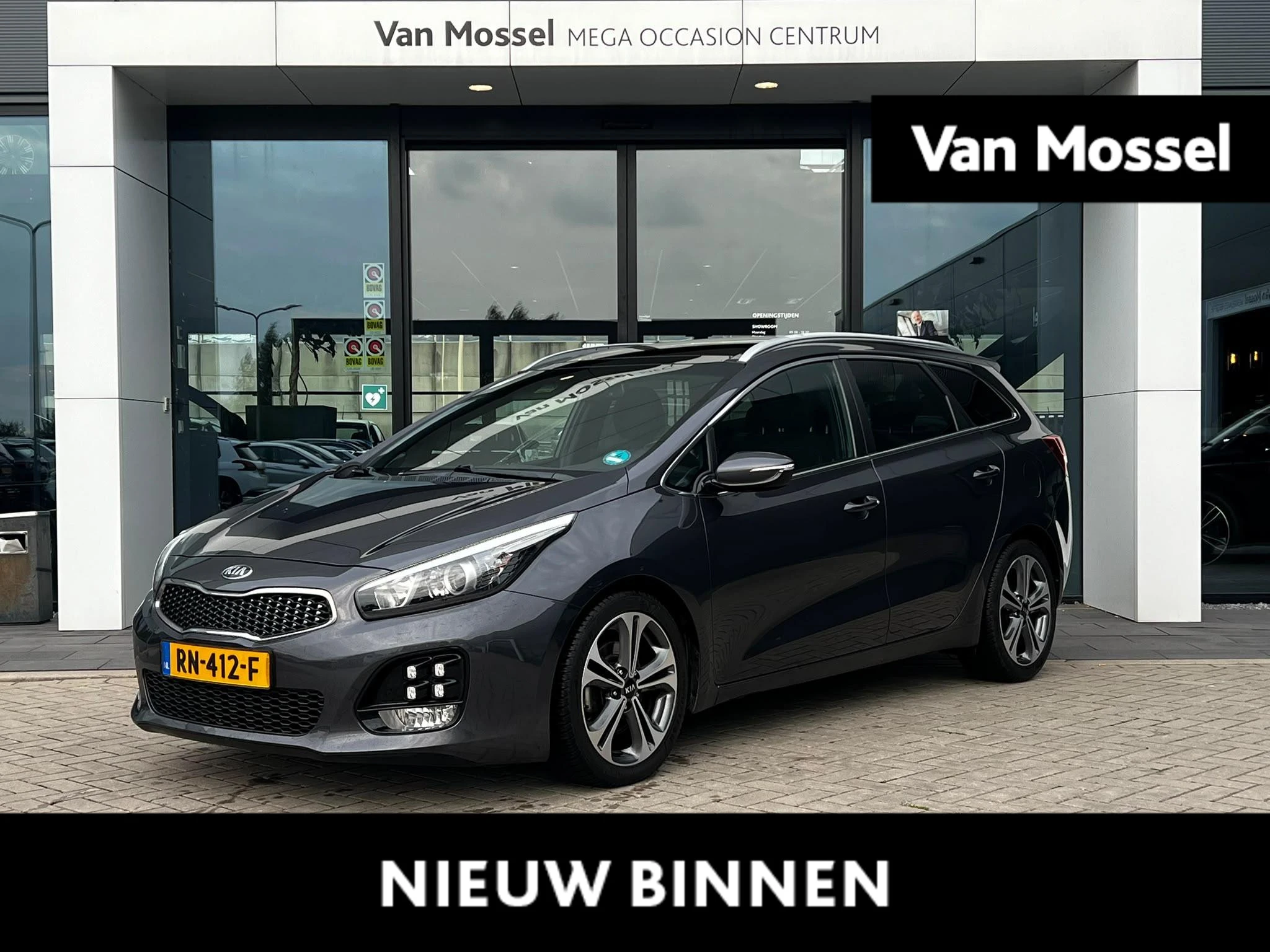 Kia-cee'd-image-0