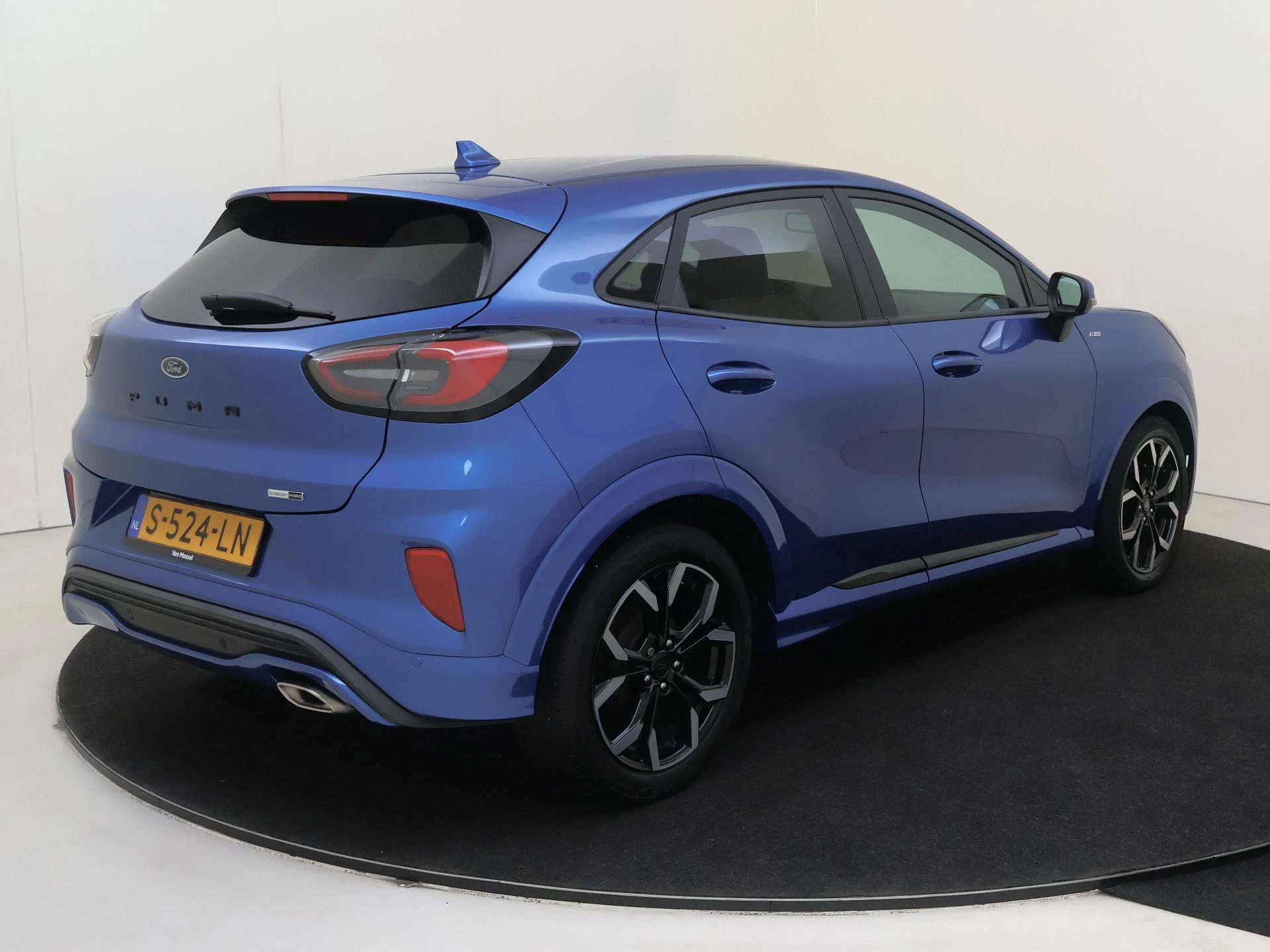 Ford-Puma-image-3