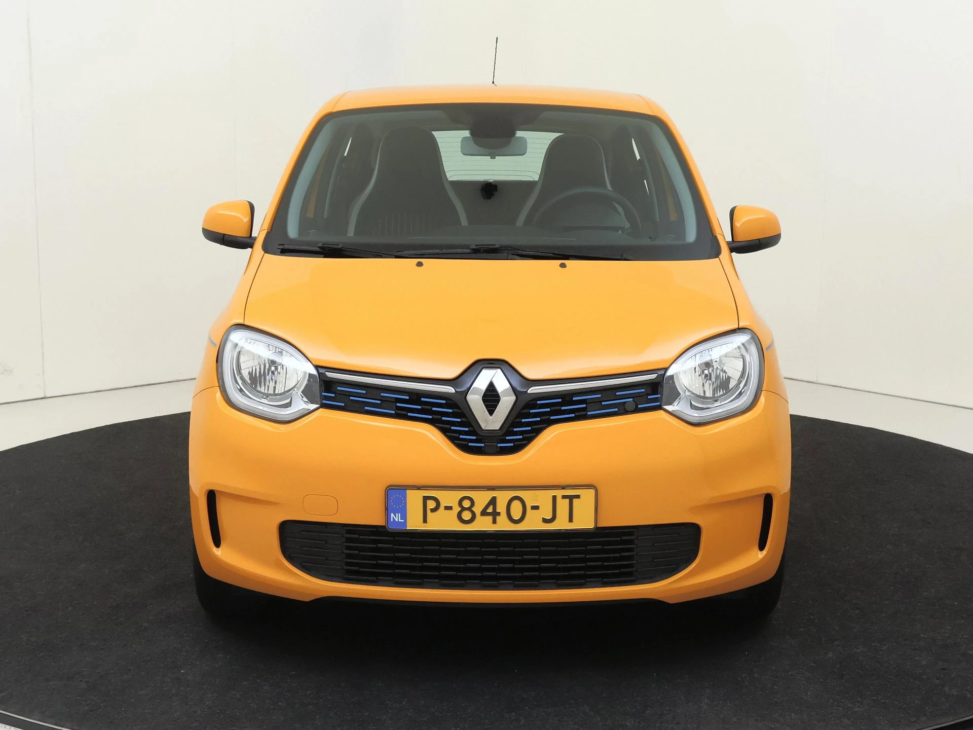 Renault-Twingo-image-4