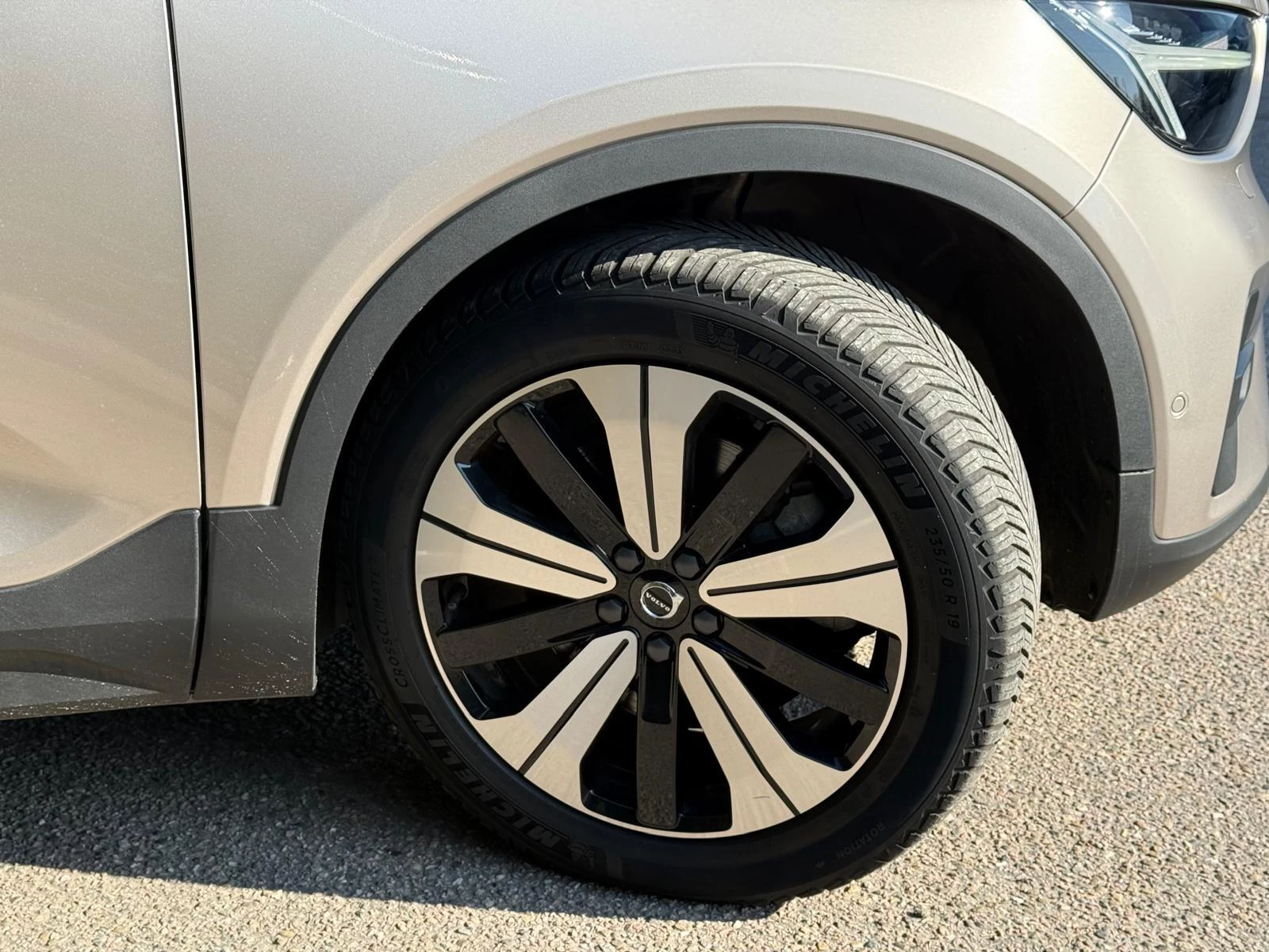 Volvo-XC40-image-16