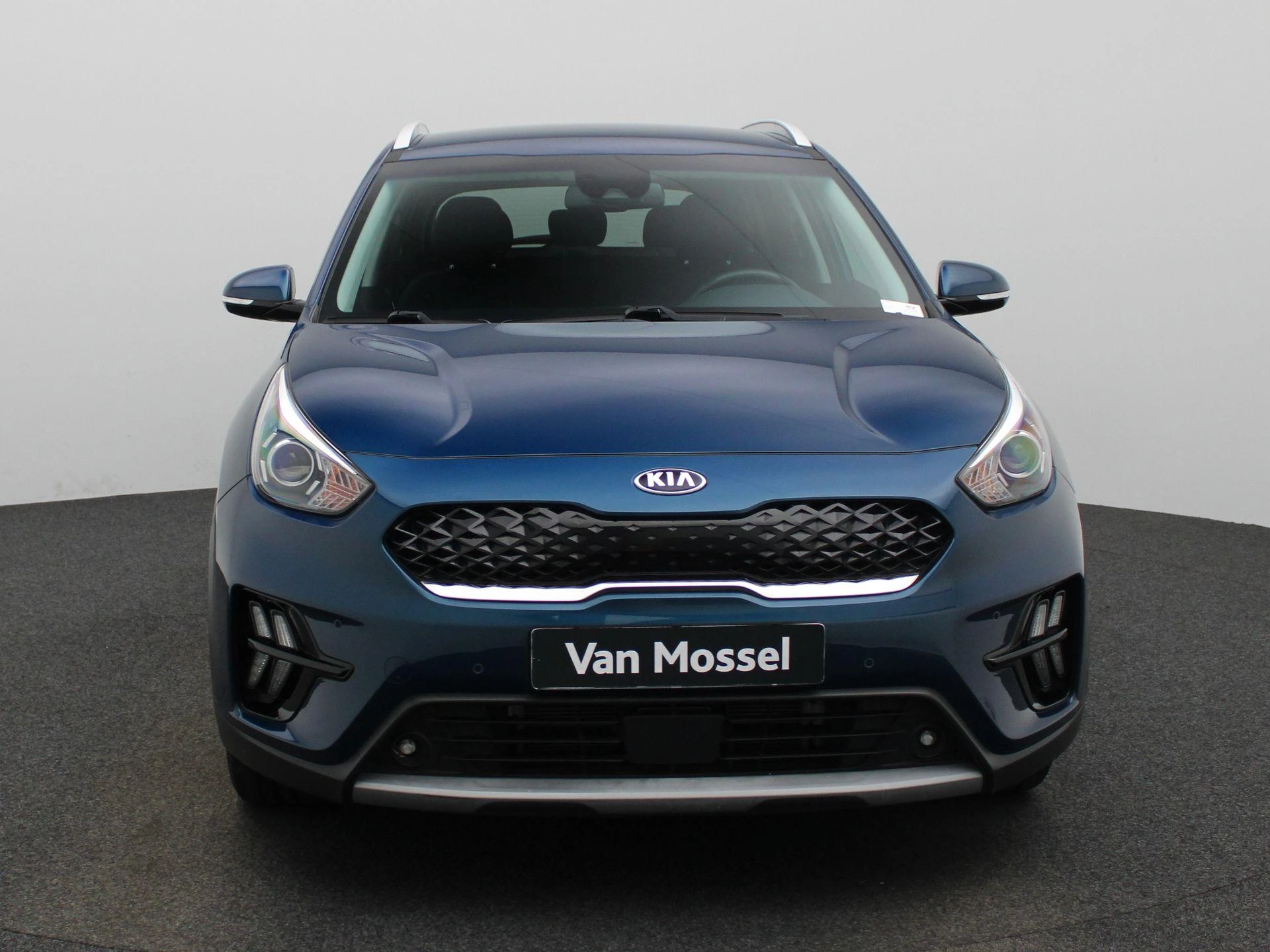 Kia-Niro-image-2