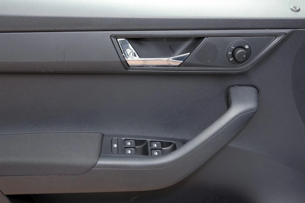 Škoda-Fabia-image-15