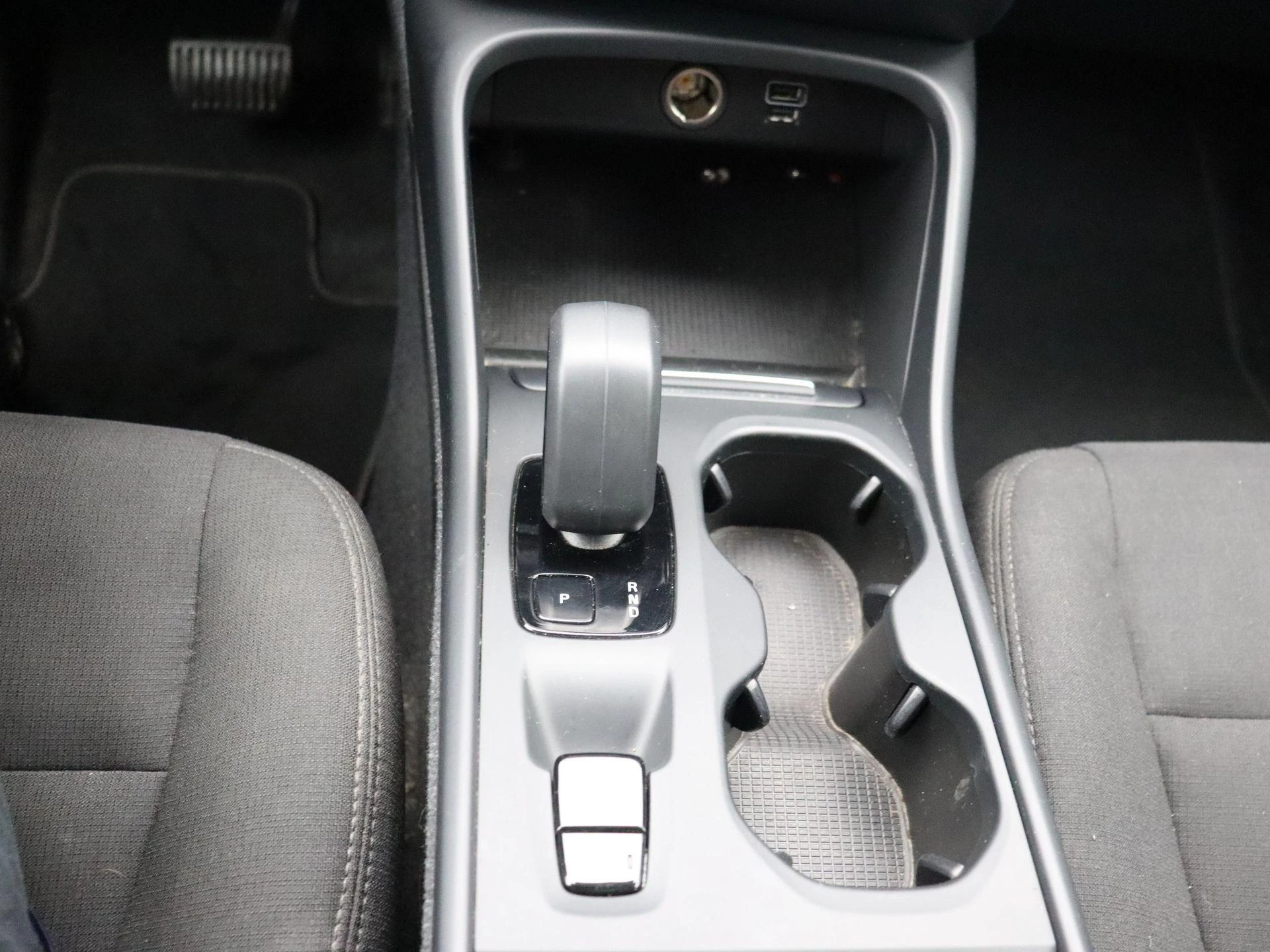Volvo XC40 T4 PHEV PDC A | Cruise | LED