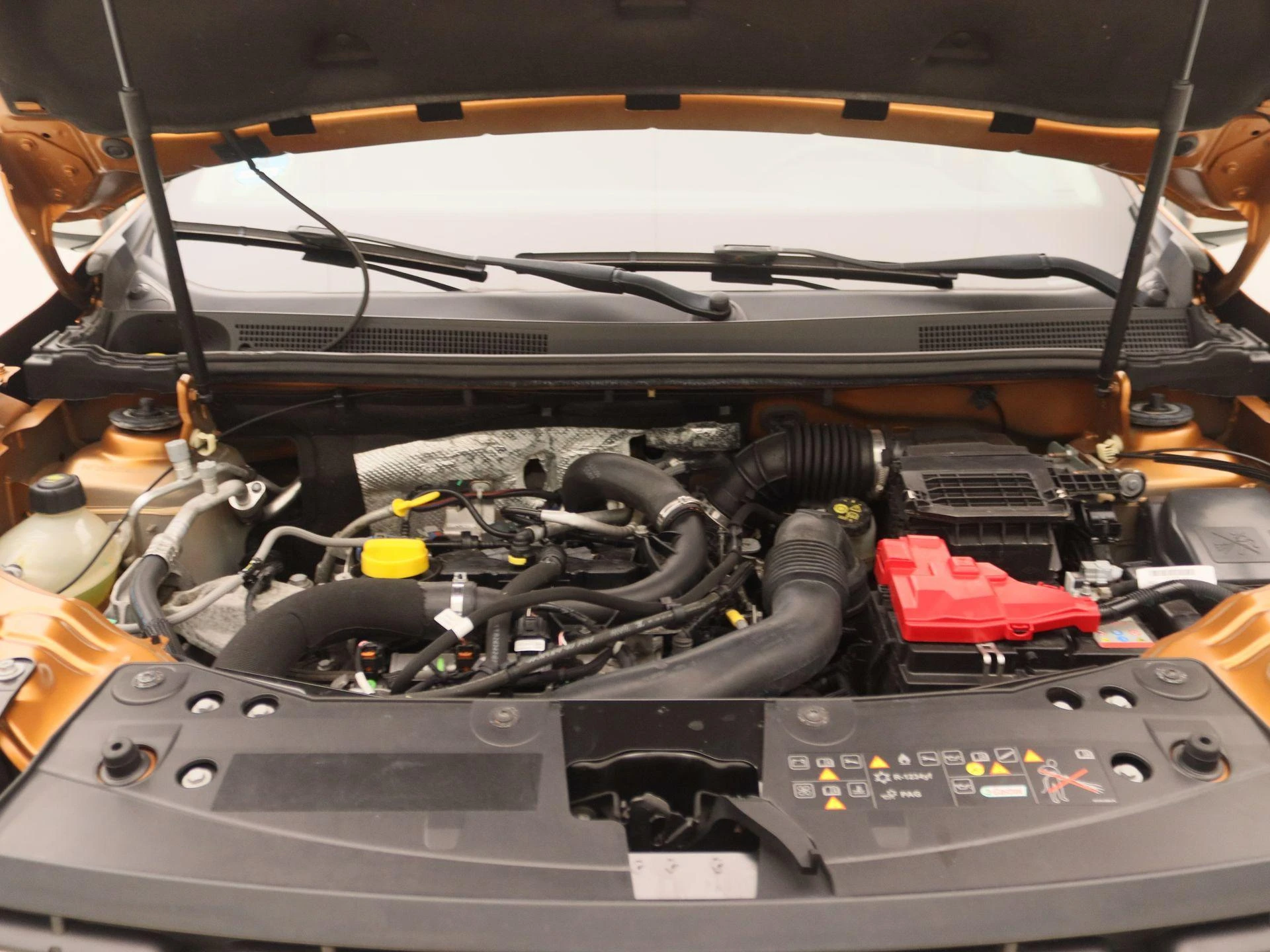 Dacia-Duster-image-25