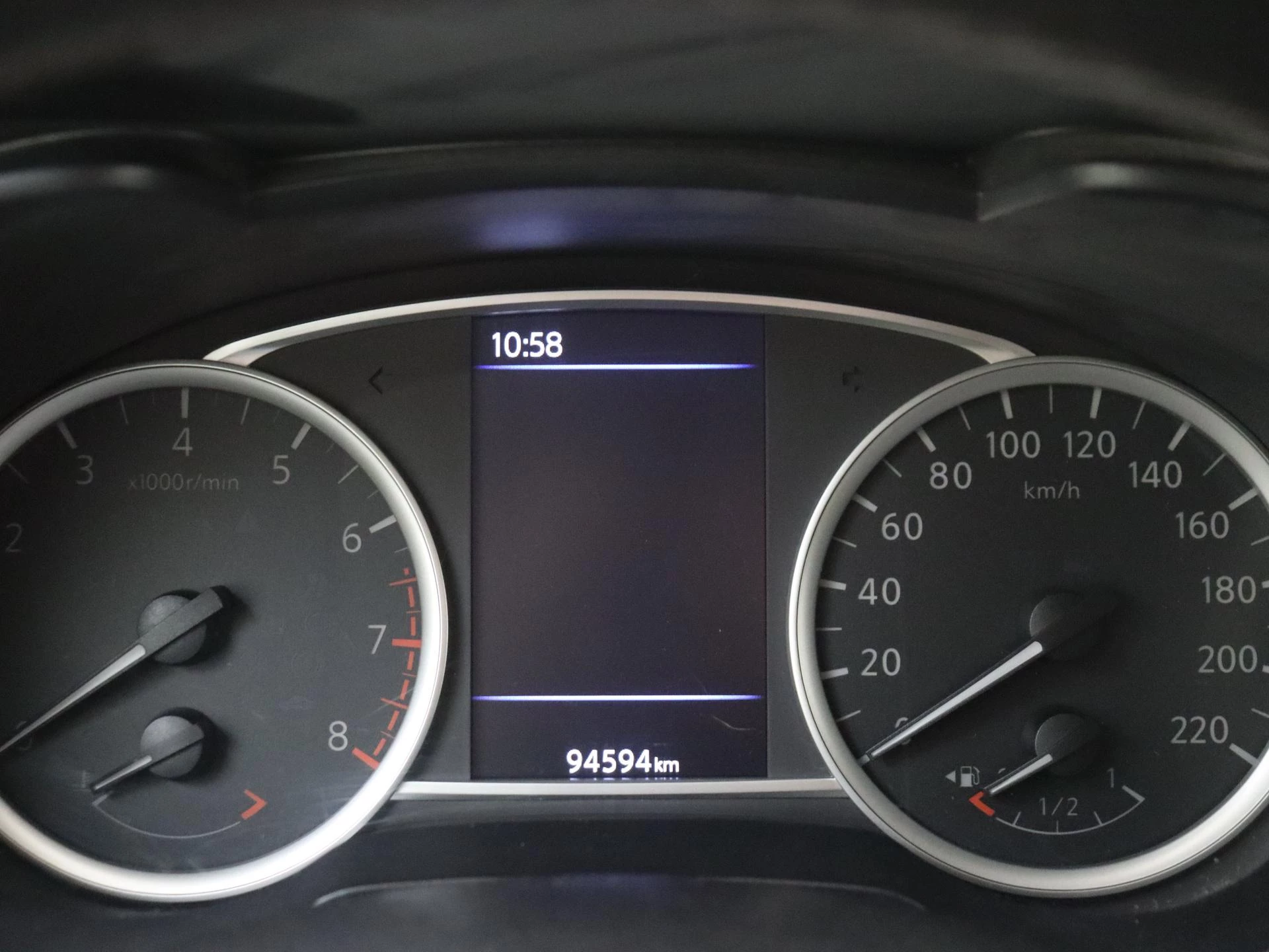 Nissan-Micra-image-11