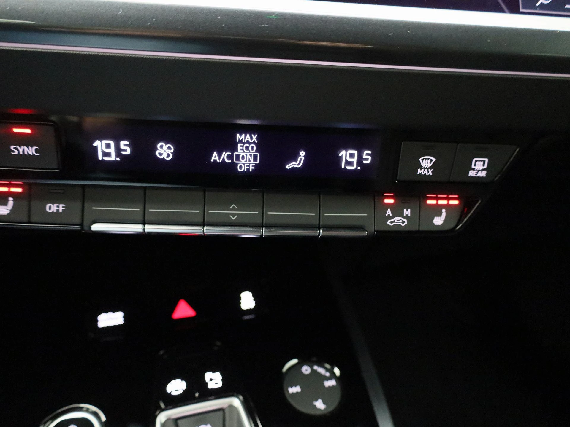Audi-Q4 e-tron-image-20