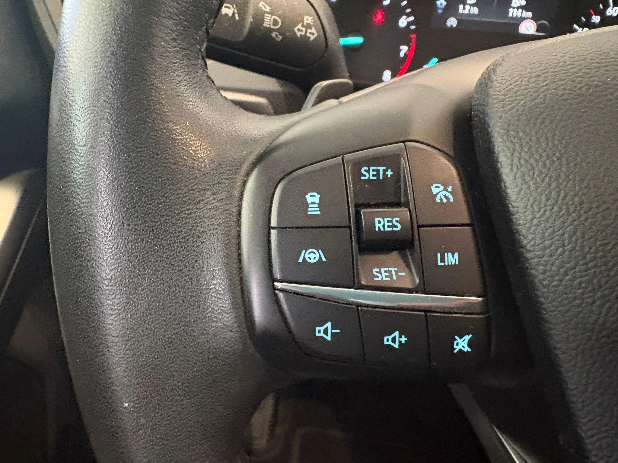 Ford-Focus-image-14