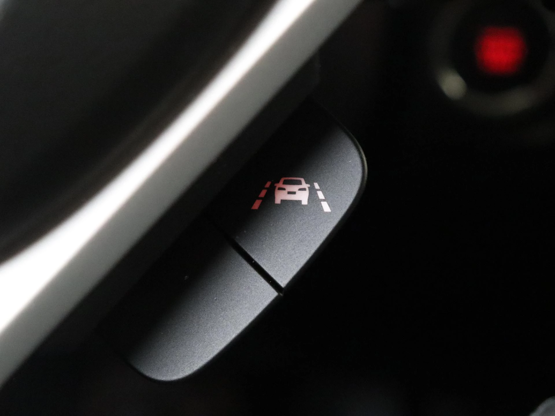 Suzuki-Vitara-image-29