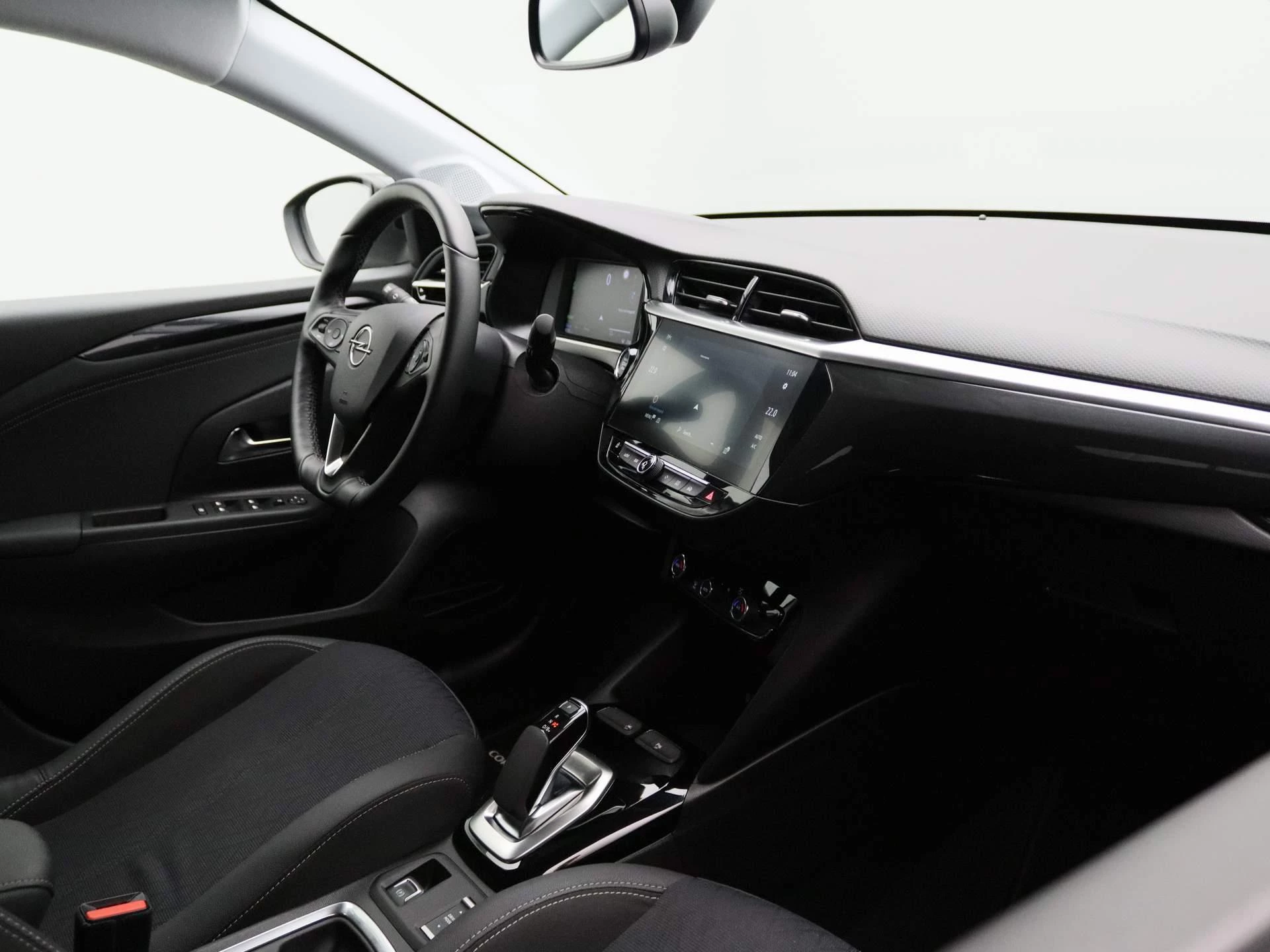 Opel-Corsa-e-image-31