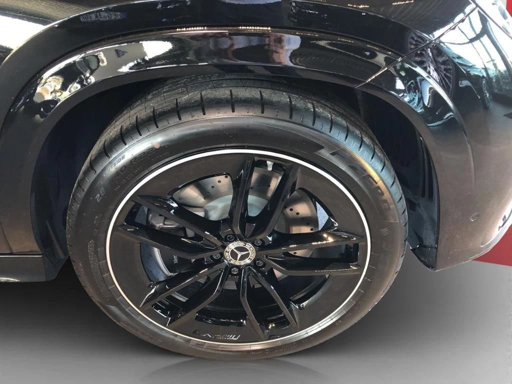 Mercedes-Benz-GLE 350 de-image-5