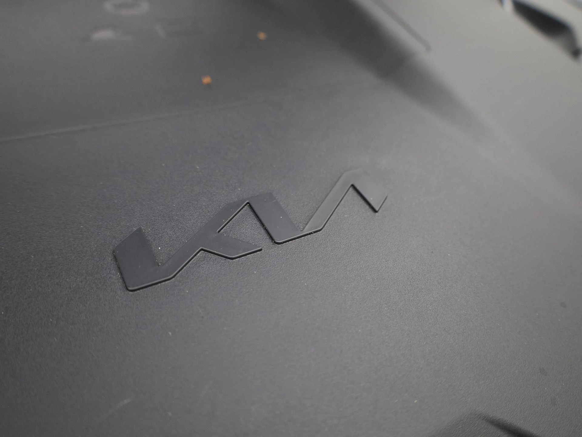 Kia-EV3-image-44