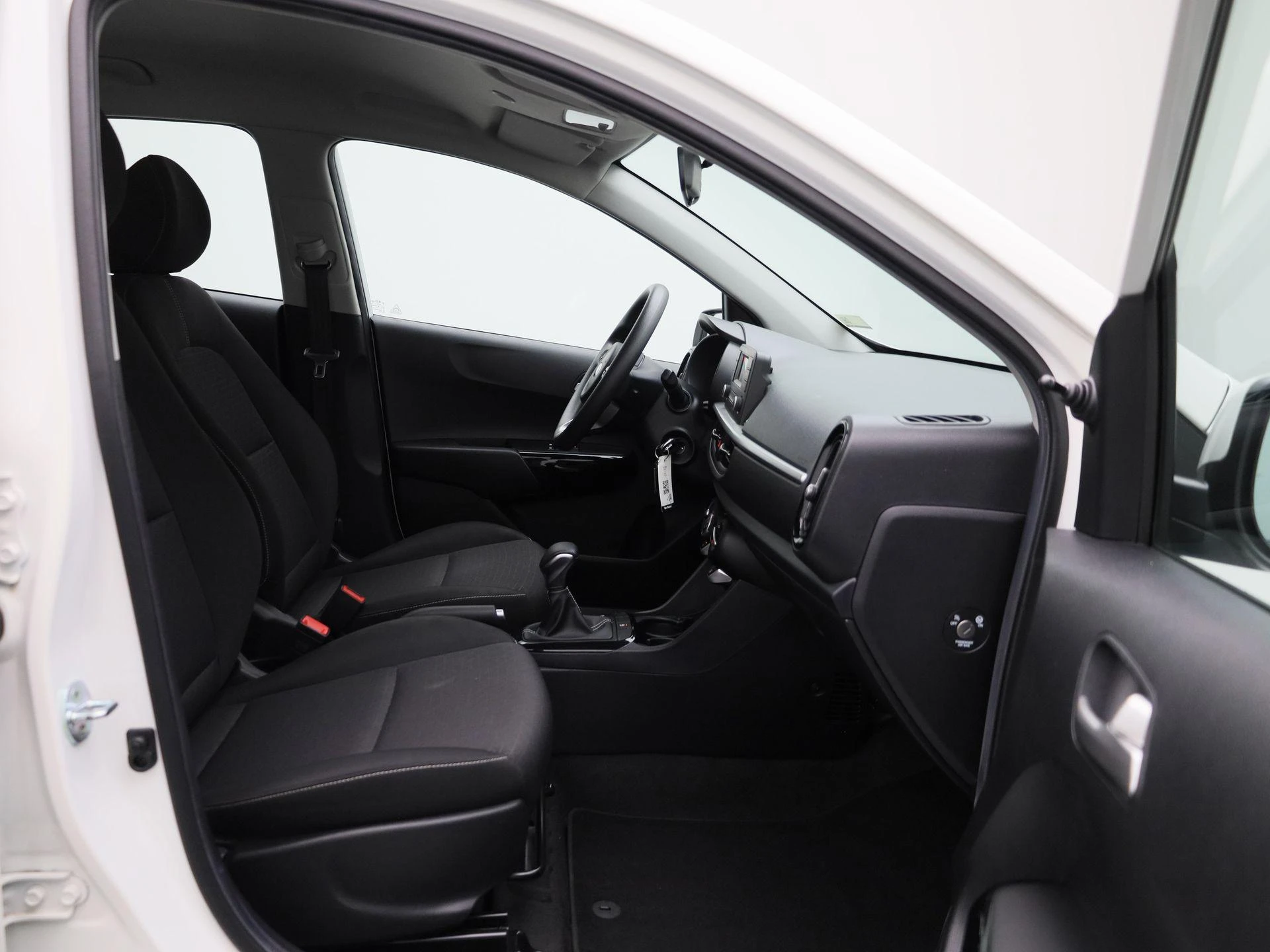 Kia-Picanto-image-27