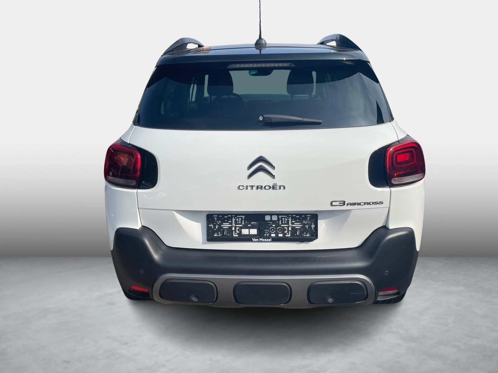 Citroën-C3 Aircross-image-6