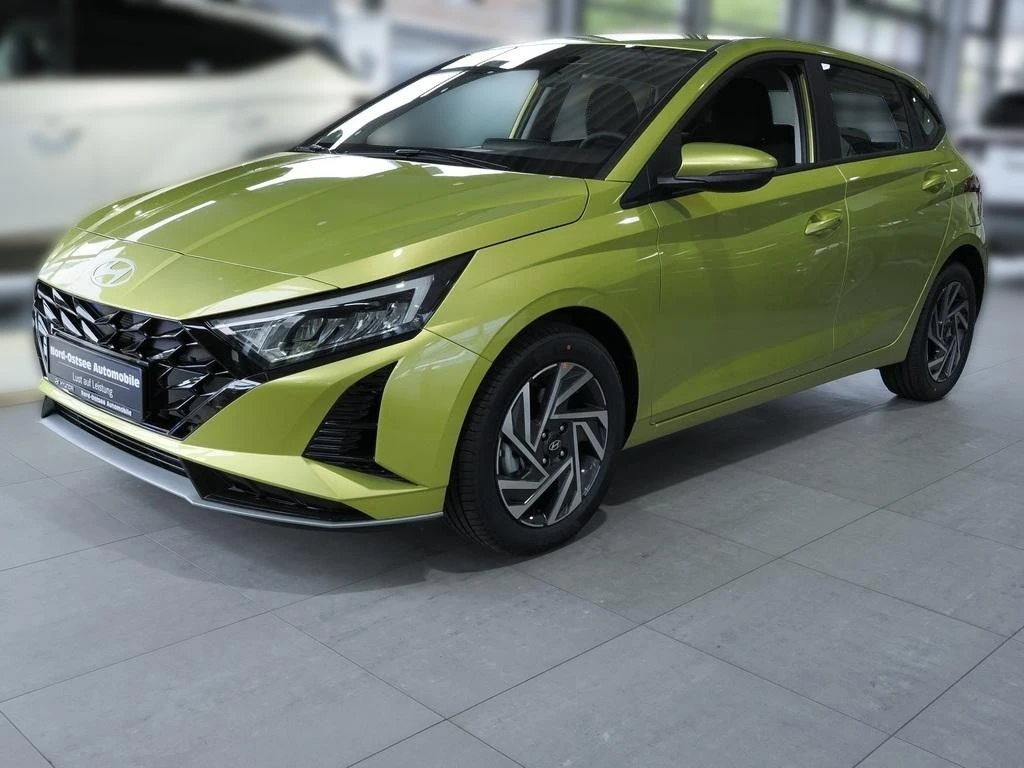 Hyundai-i20-image-6