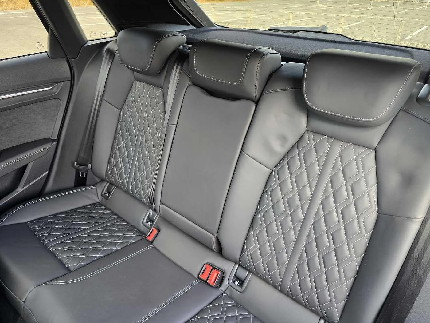 Audi-S3-image-46