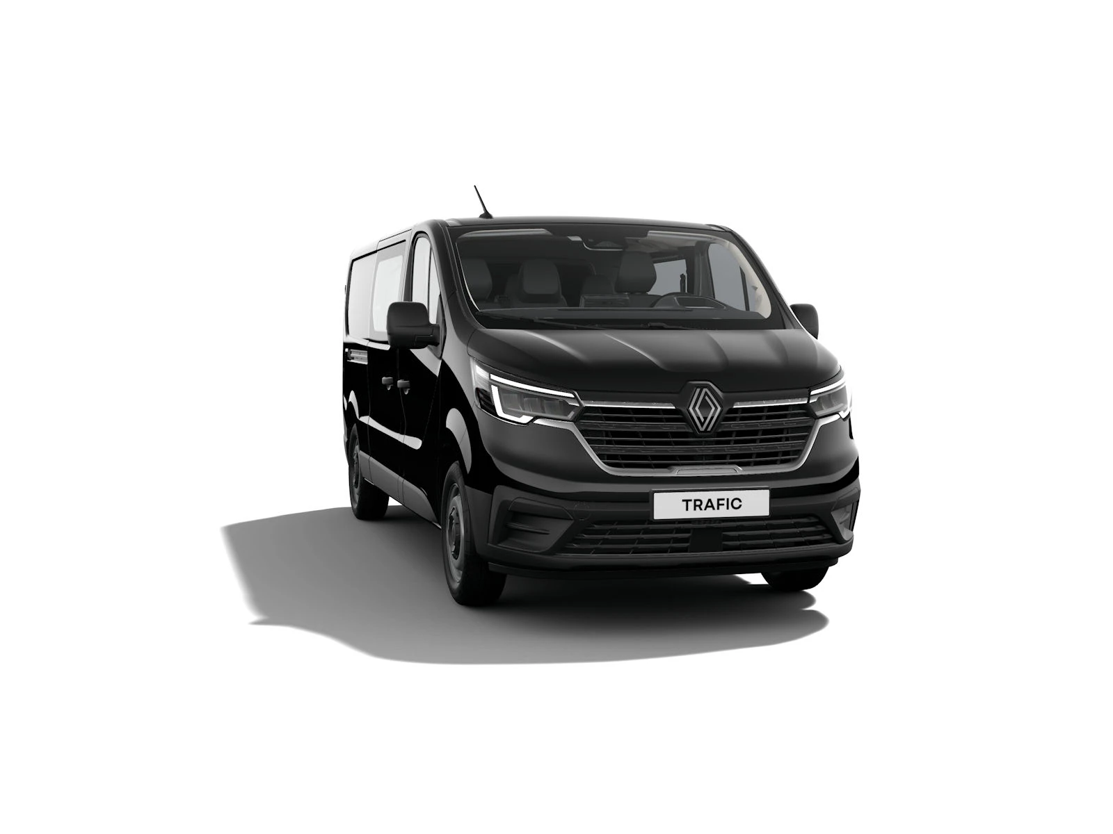 Renault-Trafic-image-3