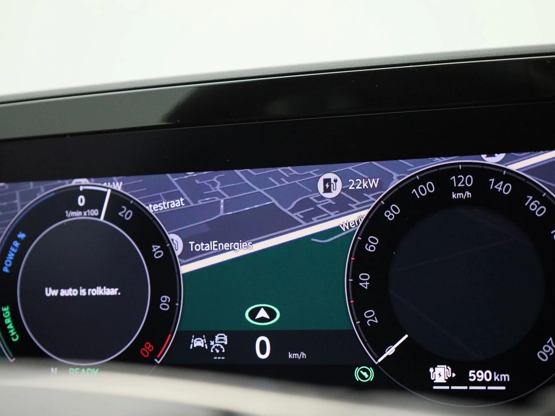 Škoda-Kodiaq-image-20