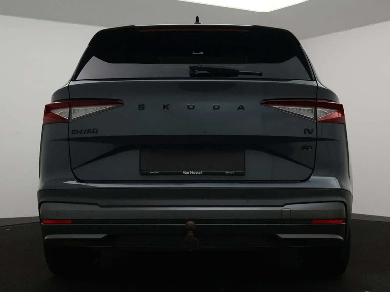 Škoda-Enyaq iV-image-14