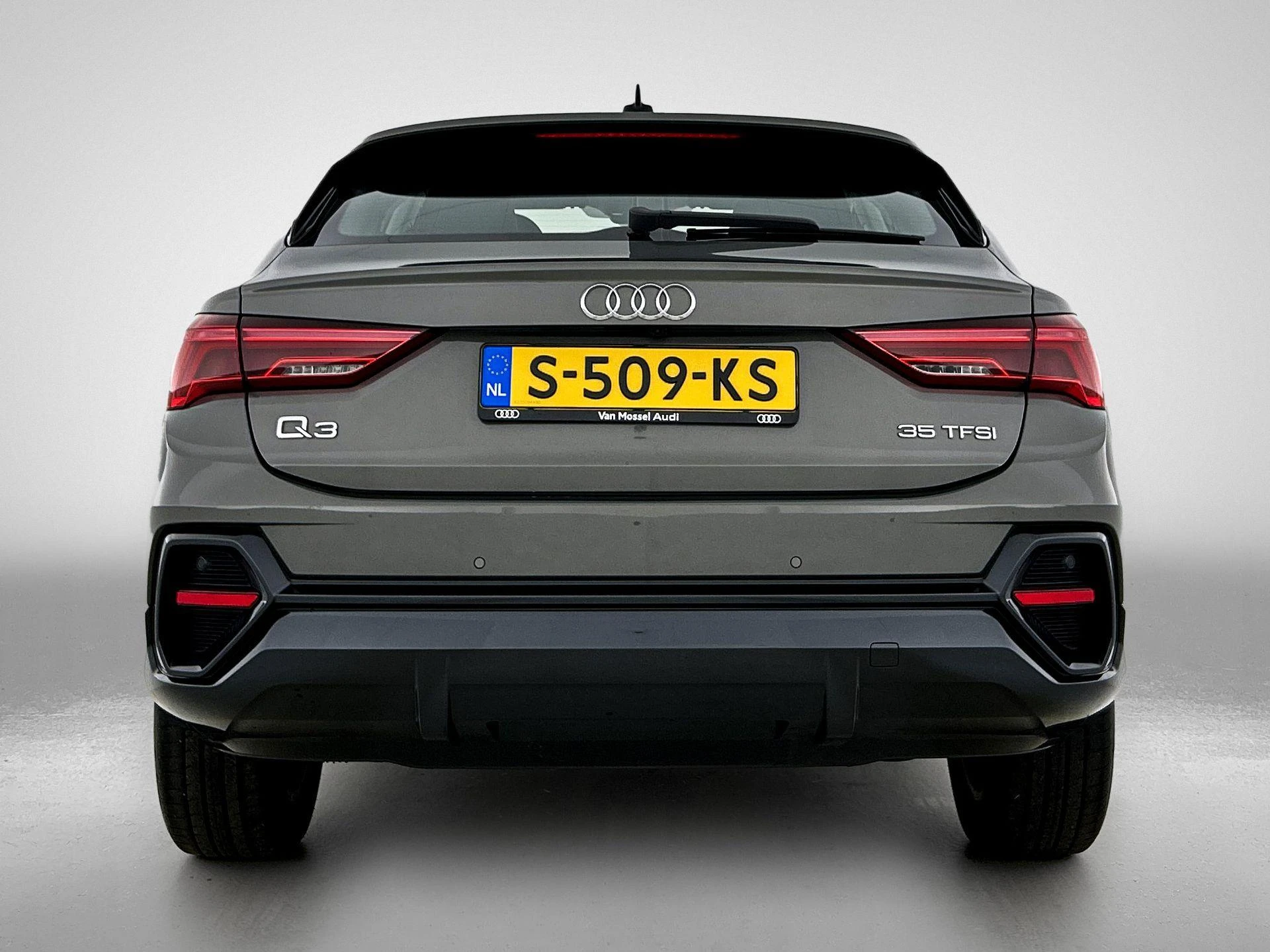 Audi-Q3-image-3