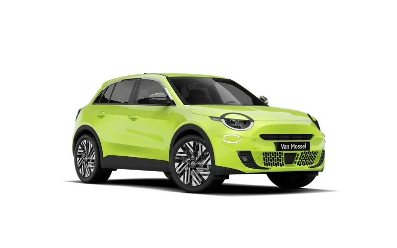 Fiat-600-image-2