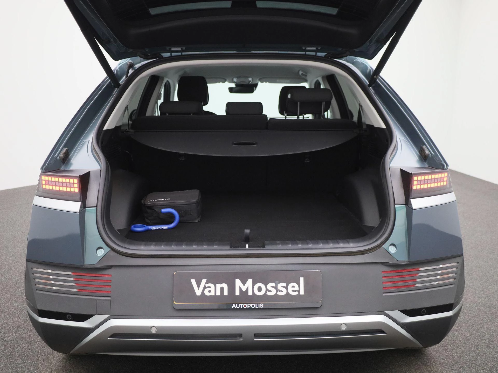 Hyundai-IONIQ 5-image-12