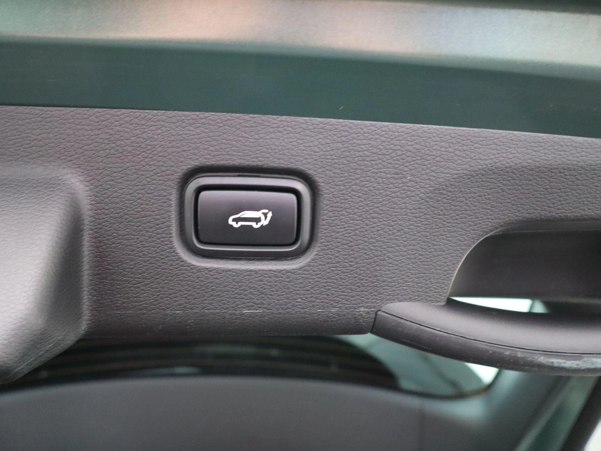 Kia Sportage 1.6 T-GDi Hybrid GT-PlusLine