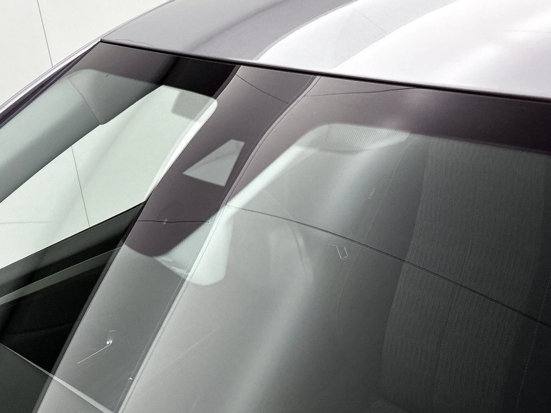 Opel-Corsa-image-7