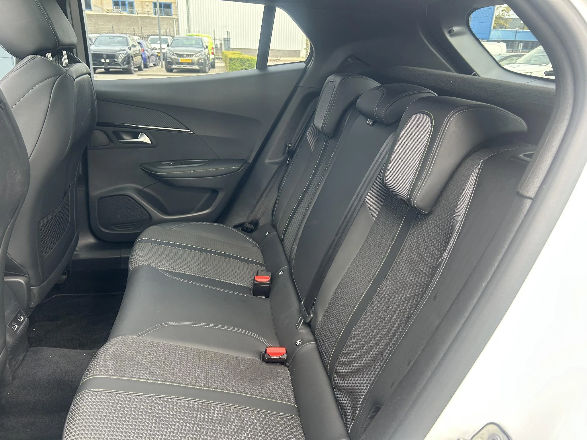 Peugeot-2008-image-20