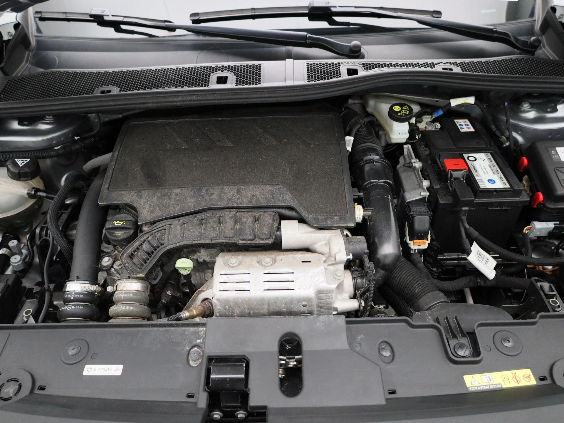 Opel-Corsa-image-26