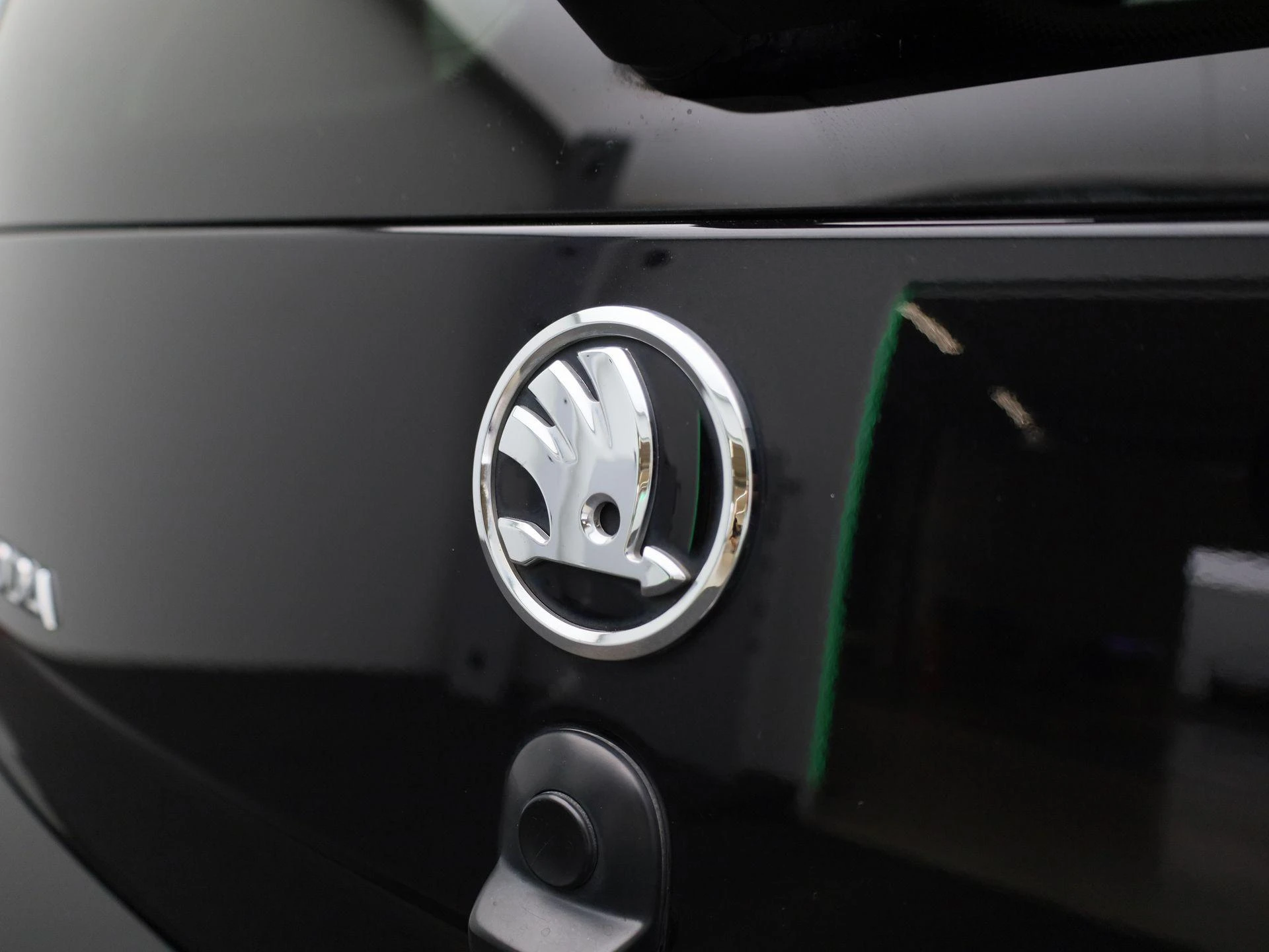 Škoda-Citigo-image-24