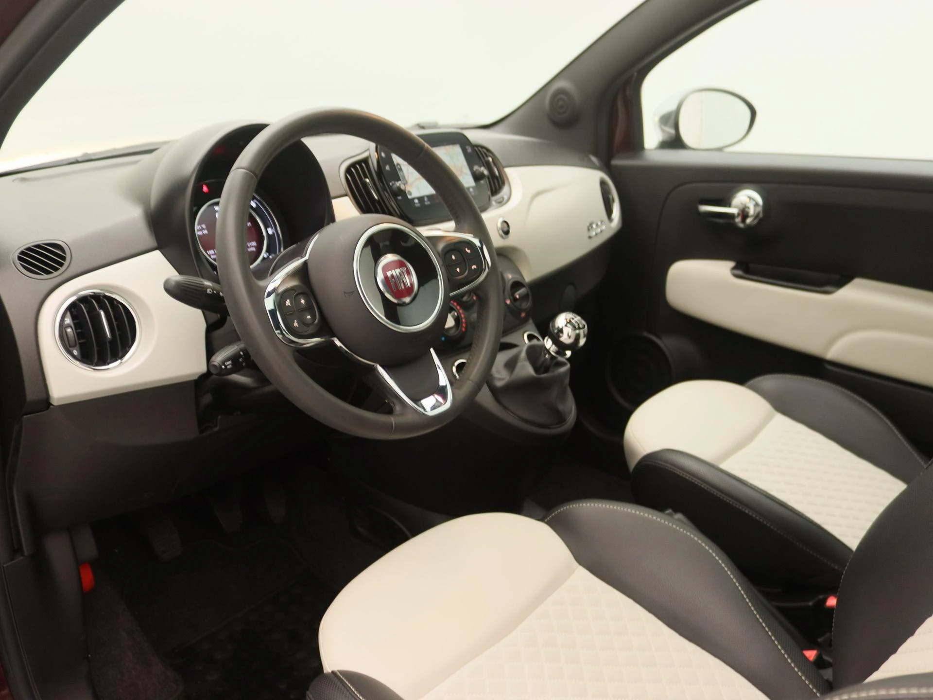Fiat-500-image-19