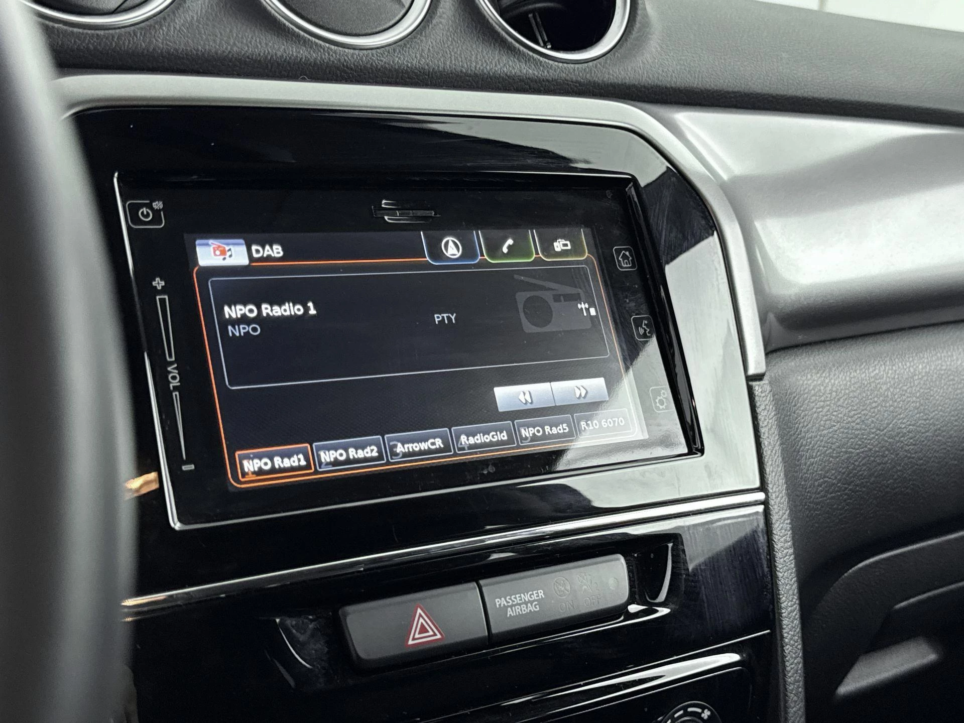 Suzuki-Vitara-image-9