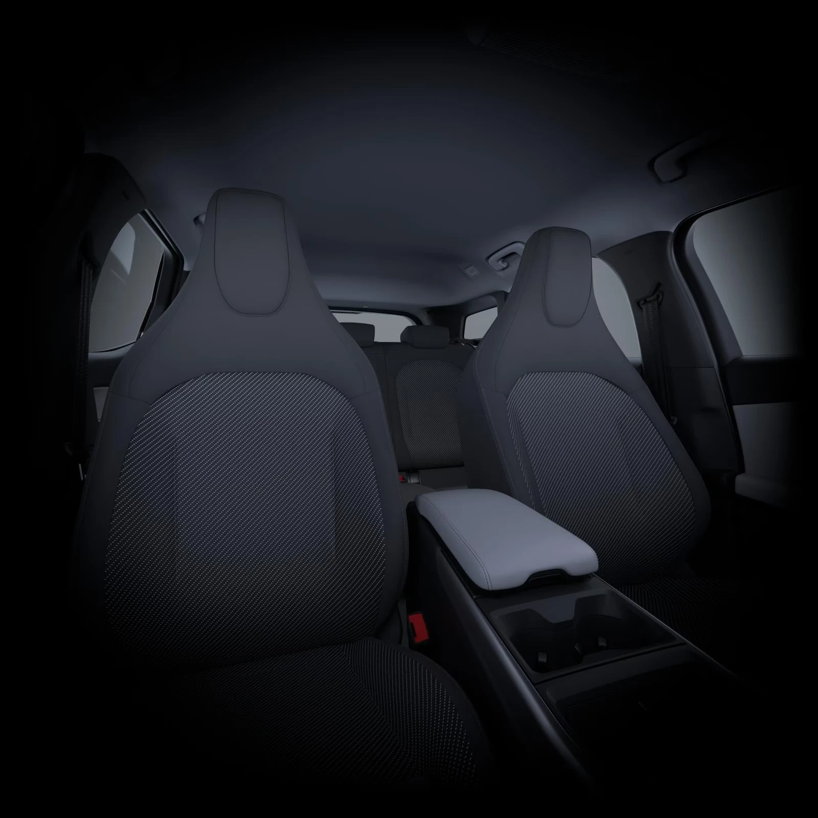 Ford-Explorer-image-15