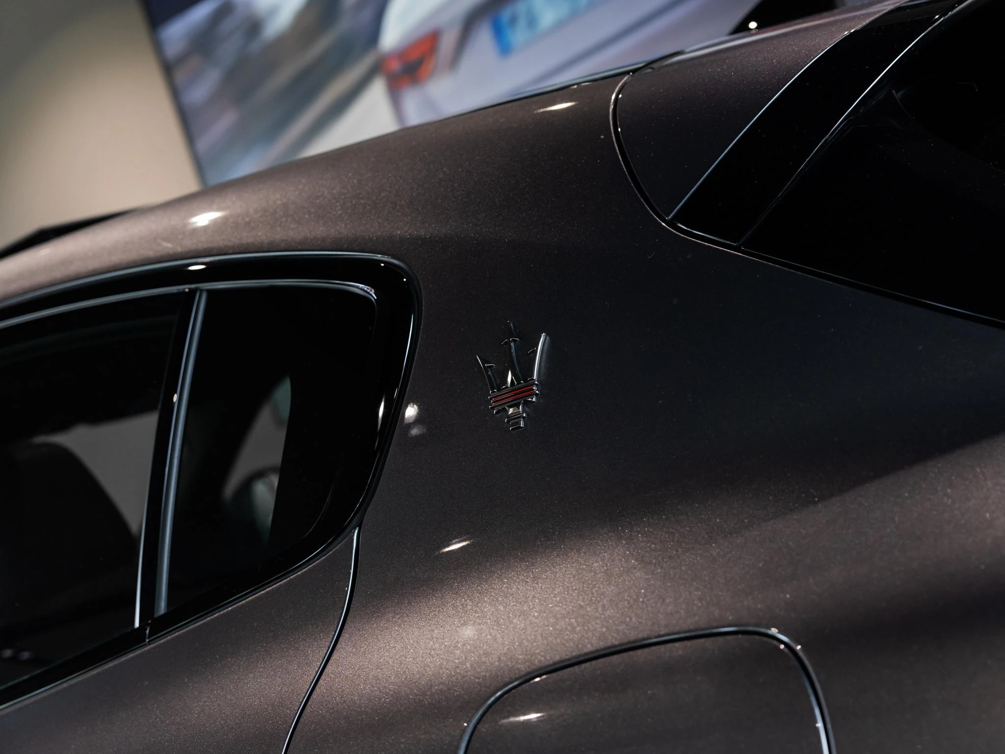 Maserati-Grecale-image-21