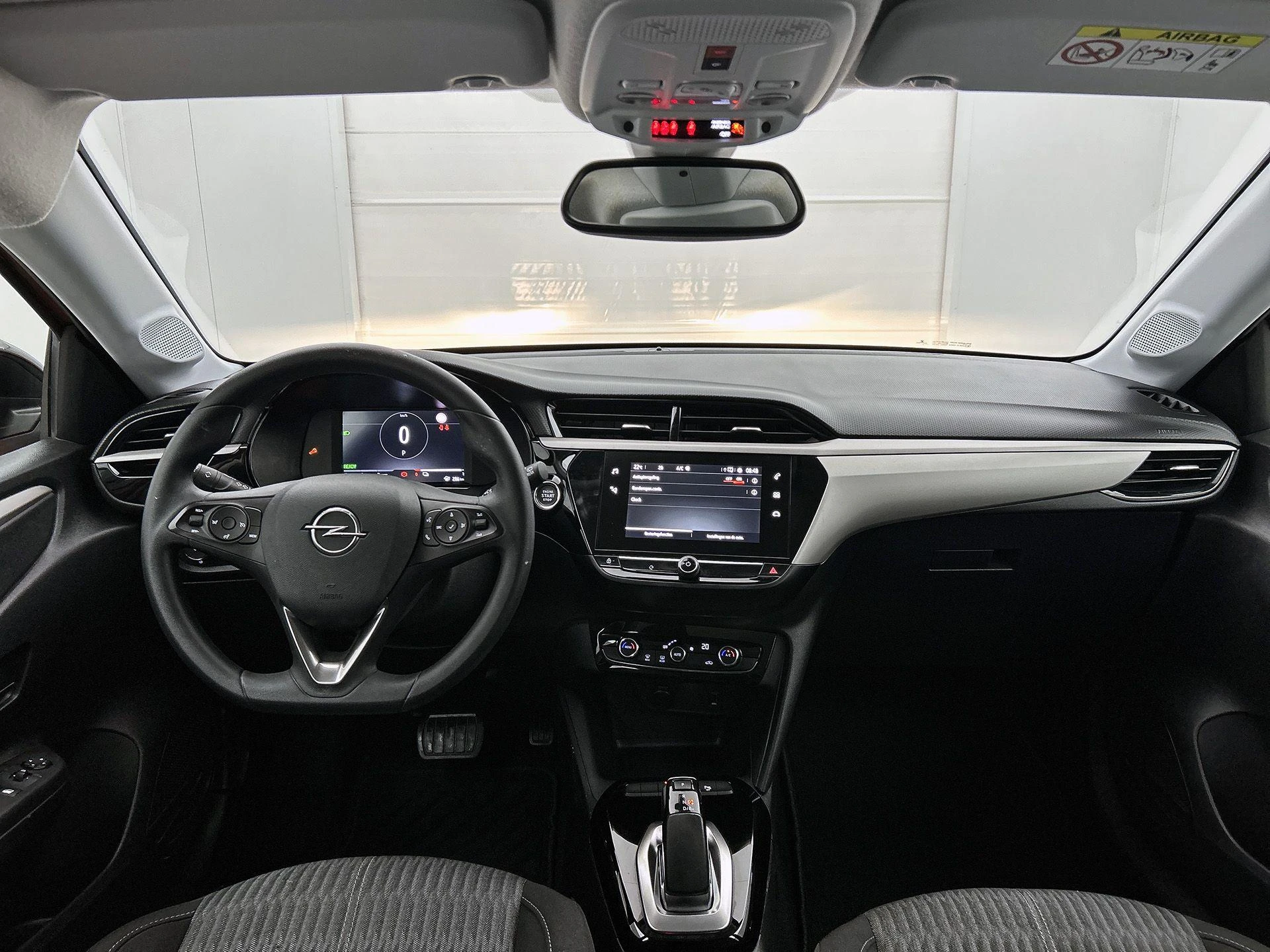 Opel-Corsa-e-image-17