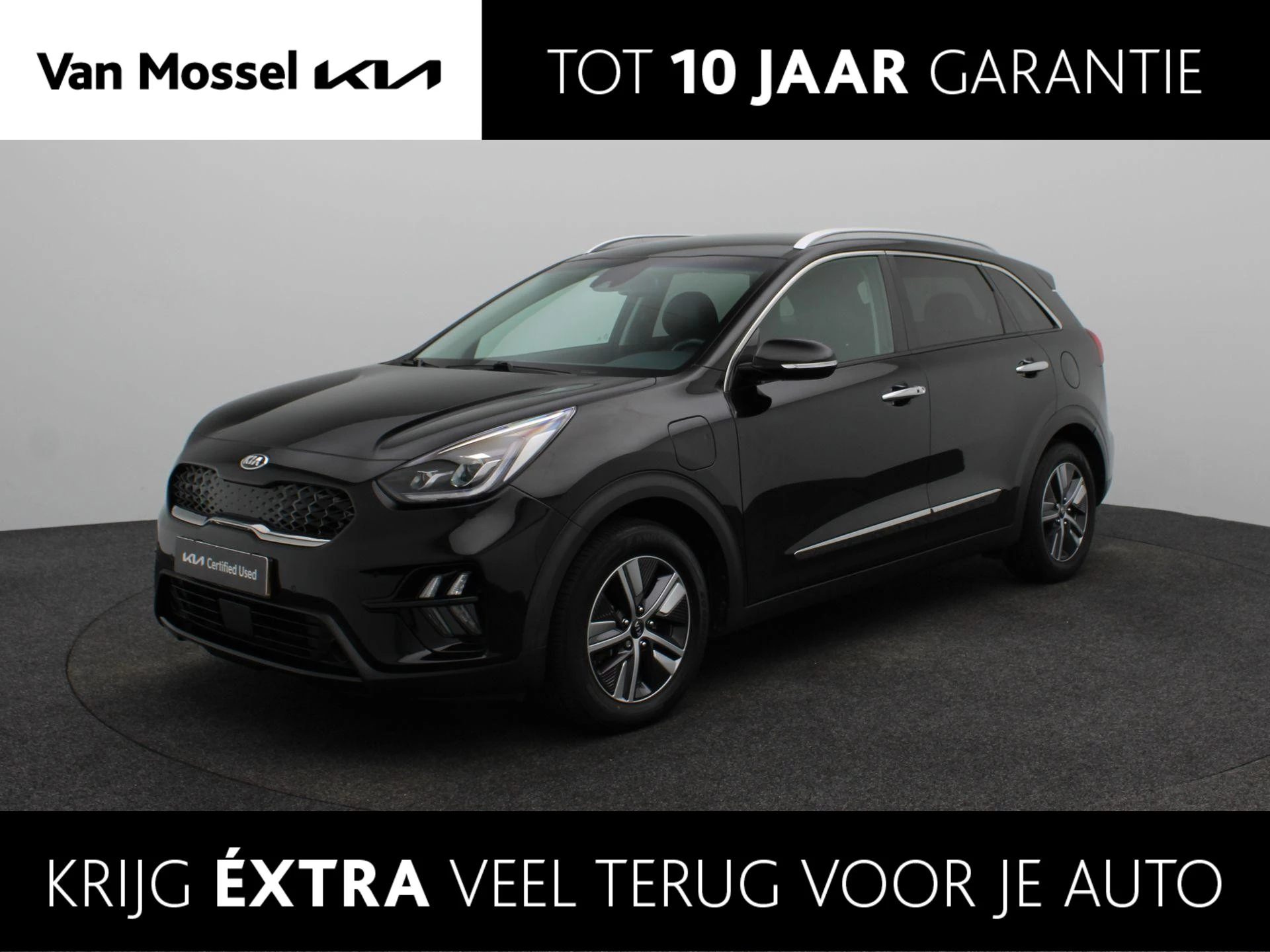 Kia-Niro-image-0