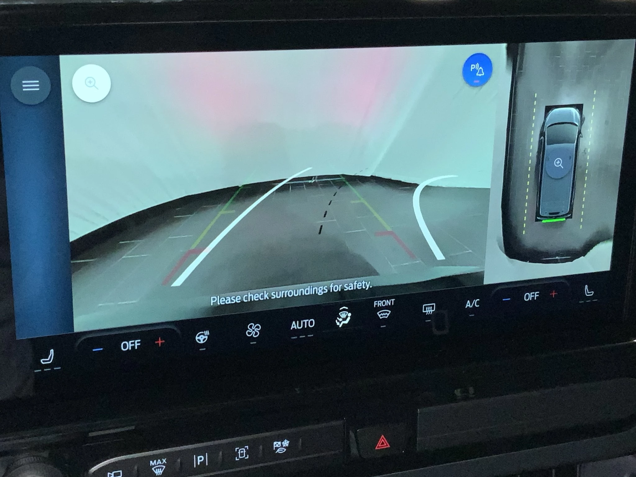 Ford-Transit Custom-image-20