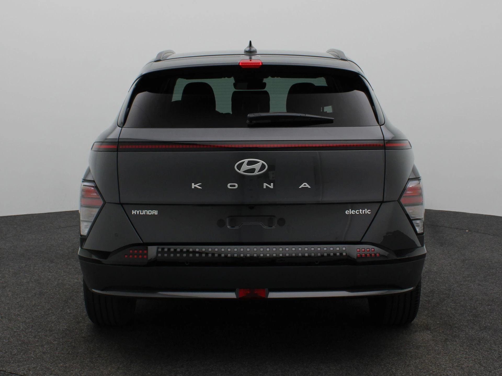 Hyundai-Kona-image-5