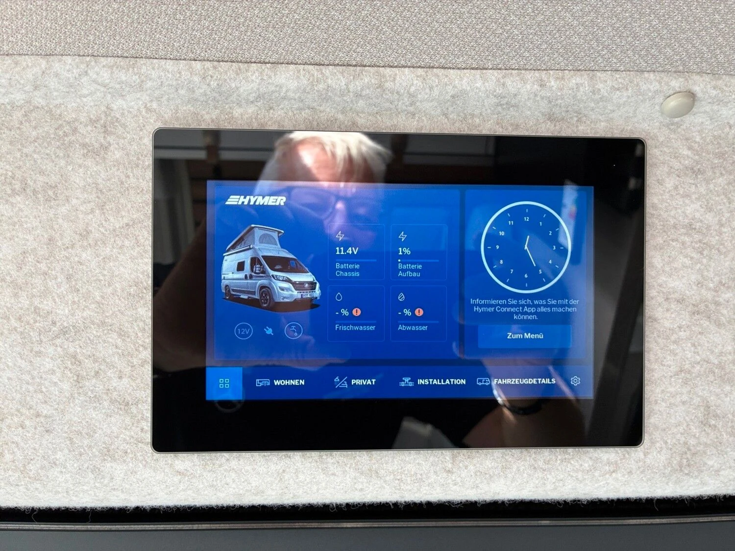 Hymer--image-20