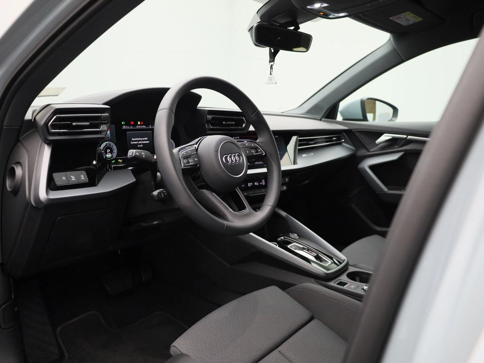 Audi-A3-image-35