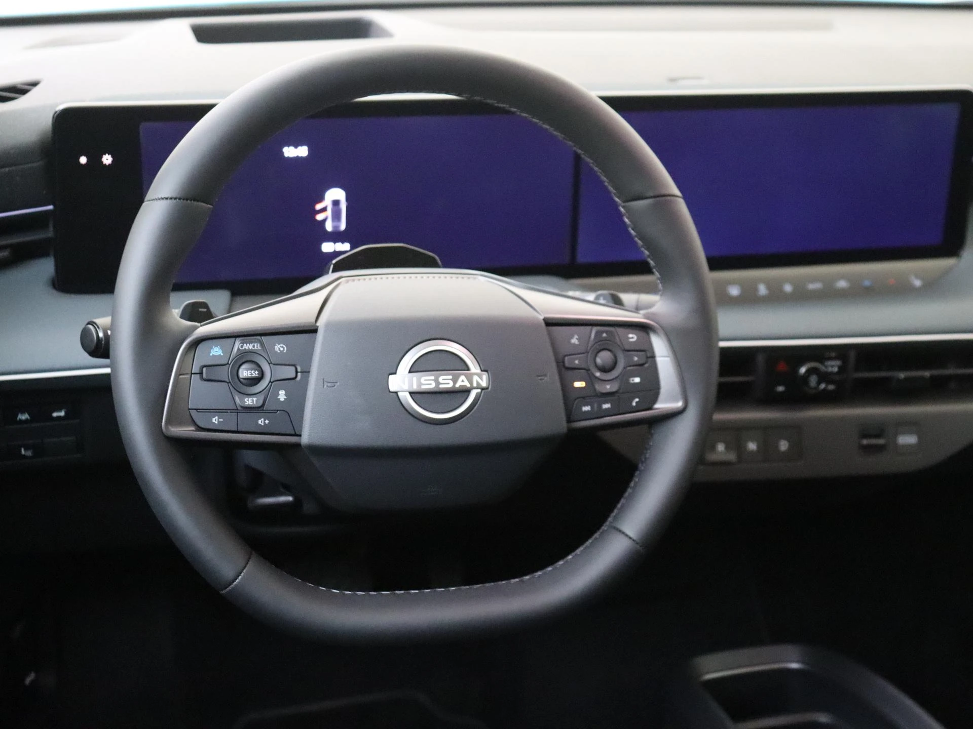 Nissan-Leaf-image-9