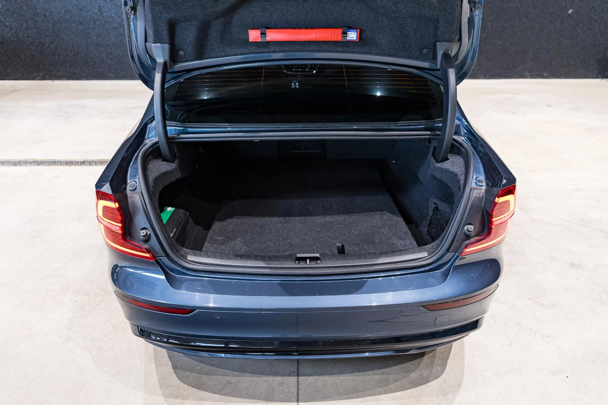 Volvo-S60-image-24