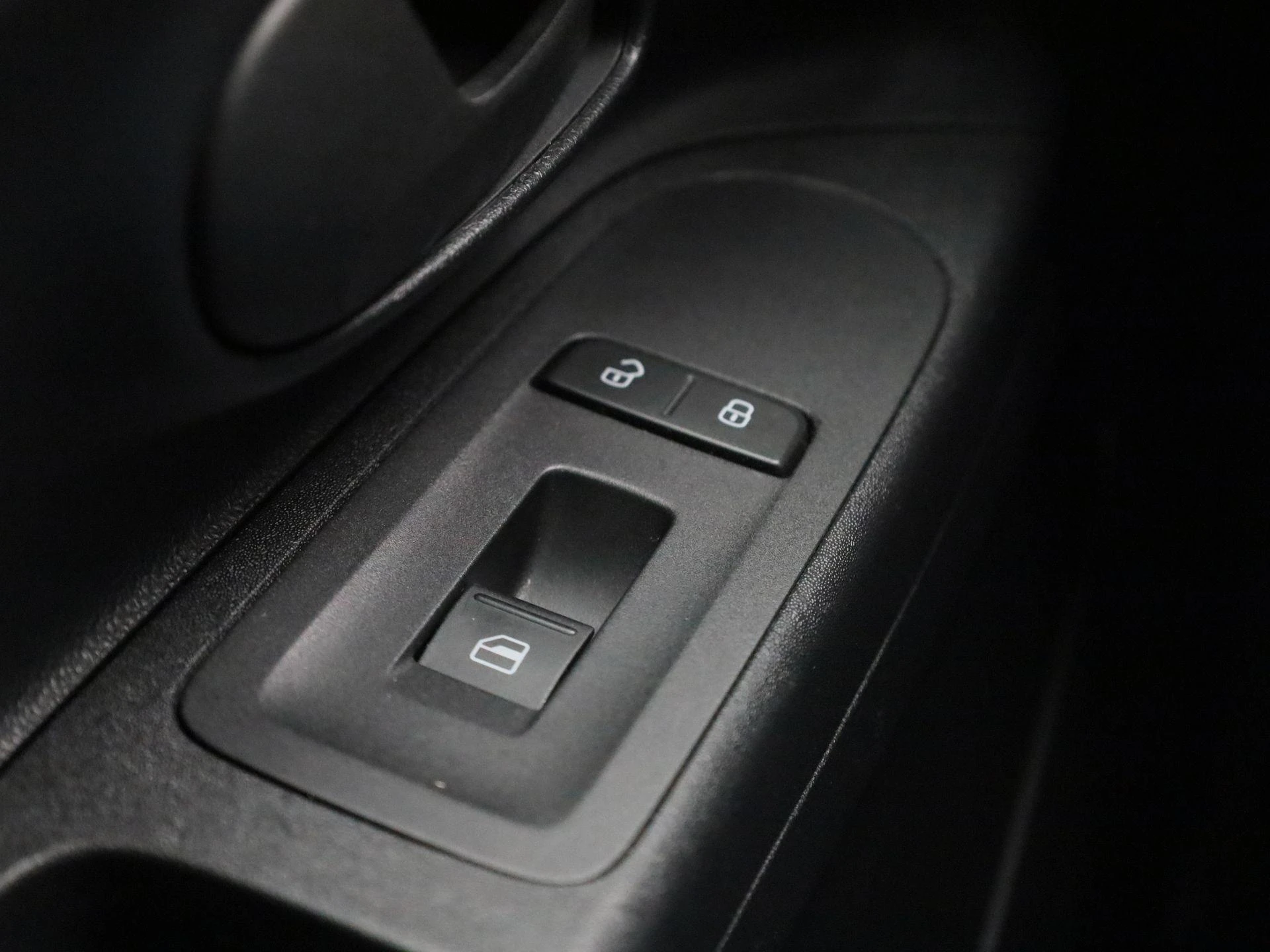 Škoda-Citigo-image-21